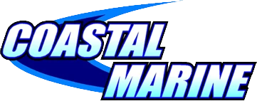 Coastal Marine