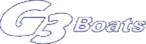 G3 Boats